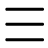 佛山小悦悦事件